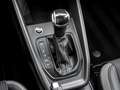 Audi A1 allstreet 30 S LINE BLACKPAK CAM ACC LM17 NAVI+ Grau - thumbnail 11