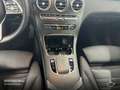 Mercedes-Benz GLC 300 de 4M AHK+LED+FAHRASS+KAMERA+SITZKLIMA+9G Argent - thumbnail 15