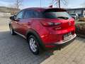 Mazda CX-3 Center-Line Rot - thumbnail 3