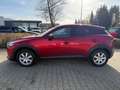 Mazda CX-3 Center-Line Rot - thumbnail 4