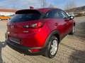 Mazda CX-3 Center-Line Rot - thumbnail 7