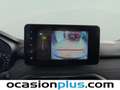 Dacia Sandero Stepway TCe Comfort 67kW Negro - thumbnail 8