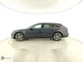 Audi A6 V 2018 Avant Avant 40 2.0 TDI quattro ultra S Cod Blu/Azzurro - thumbnail 2