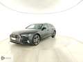 Audi A6 V 2018 Avant Avant 40 2.0 TDI quattro ultra S Cod Blu/Azzurro - thumbnail 1