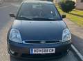 Ford Fiesta Fiesta Courier 1,8 Ds. Grijs - thumbnail 3