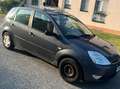 Ford Fiesta Fiesta Courier 1,8 Ds. Grijs - thumbnail 4