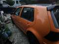 Volkswagen Golf golf 4 - thumbnail 4