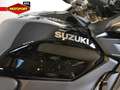 Suzuki GSX-S 1000GX Zwart - thumbnail 14