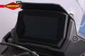 Suzuki GSX-S 1000GX Schwarz - thumbnail 12