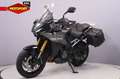 Suzuki GSX-S 1000GX Schwarz - thumbnail 2