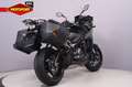 Suzuki GSX-S 1000GX Schwarz - thumbnail 6