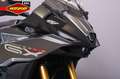 Suzuki GSX-S 1000GX Schwarz - thumbnail 9