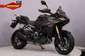 Suzuki GSX-S 1000GX Černá - thumbnail 2