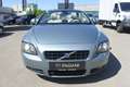 Volvo C70 Summum Geartronic/LEDER/NAVI/SERVICEHEFT Blau - thumbnail 5