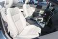 Volvo C70 Summum Geartronic/LEDER/NAVI/SERVICEHEFT Blau - thumbnail 15