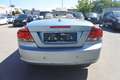 Volvo C70 Summum Geartronic/LEDER/NAVI/SERVICEHEFT Blau - thumbnail 9