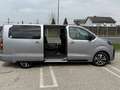 Peugeot Traveller Business L3 BlueHDI 180 S&S EAT8 - thumbnail 15