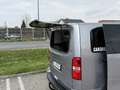 Peugeot Traveller Business L3 BlueHDI 180 S&S EAT8 - thumbnail 12