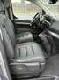 Peugeot Traveller Business L3 BlueHDI 180 S&S EAT8 - thumbnail 8