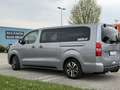 Peugeot Traveller Business L3 BlueHDI 180 S&S EAT8 - thumbnail 3
