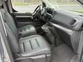 Peugeot Traveller Business L3 BlueHDI 180 S&S EAT8 - thumbnail 9