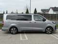 Peugeot Traveller Business L3 BlueHDI 180 S&S EAT8 - thumbnail 6