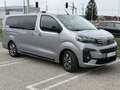 Peugeot Traveller Business L3 BlueHDI 180 S&S EAT8 - thumbnail 7