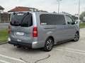 Peugeot Traveller Business L3 BlueHDI 180 S&S EAT8 - thumbnail 5