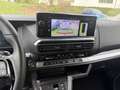 Peugeot Traveller Business L3 BlueHDI 180 S&S EAT8 - thumbnail 20