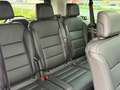Peugeot Traveller Business L3 BlueHDI 180 S&S EAT8 - thumbnail 11