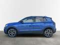 Volkswagen T-Cross 1.0 TSI STYLE AHK+KAMERA+LED+ACC+NAVI+SH Blau - thumbnail 3
