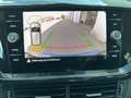 Volkswagen T-Cross 1.0 TSI STYLE AHK+KAMERA+LED+ACC+NAVI+SH Blau - thumbnail 17