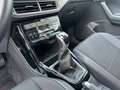Volkswagen T-Cross 1.0 TSI STYLE AHK+KAMERA+LED+ACC+NAVI+SH Blau - thumbnail 15