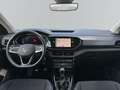 Volkswagen T-Cross 1.0 TSI STYLE AHK+KAMERA+LED+ACC+NAVI+SH Blau - thumbnail 12