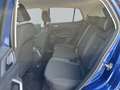Volkswagen T-Cross 1.0 TSI STYLE AHK+KAMERA+LED+ACC+NAVI+SH Blau - thumbnail 10