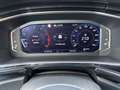 Volkswagen T-Cross 1.0 TSI STYLE AHK+KAMERA+LED+ACC+NAVI+SH Blau - thumbnail 16