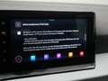 SEAT Arona Style NAVI VIRT ACC LED CARPLAY PDC Weiß - thumbnail 10