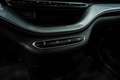 Fiat 500e 87Kw Icon Verde - thumbnail 26