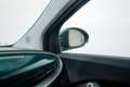 Fiat 500e 87Kw Icon Verde - thumbnail 31