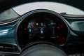 Fiat 500e 87Kw Icon Verde - thumbnail 14