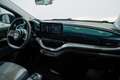 Fiat 500e 87Kw Icon Verde - thumbnail 33