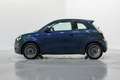 Fiat 500e 87Kw Icon Verde - thumbnail 8