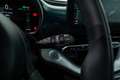 Fiat 500e 87Kw Icon Verde - thumbnail 22
