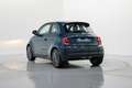 Fiat 500e 87Kw Icon Verde - thumbnail 9