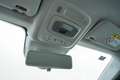 Fiat 500e 87Kw Icon Verde - thumbnail 32