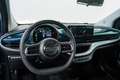 Fiat 500e 87Kw Icon Verde - thumbnail 12