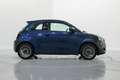 Fiat 500e 87Kw Icon Verde - thumbnail 7
