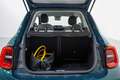 Fiat 500e 87Kw Icon Verde - thumbnail 17