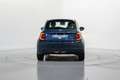Fiat 500e 87Kw Icon Verde - thumbnail 4