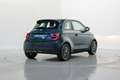 Fiat 500e 87Kw Icon Verde - thumbnail 6